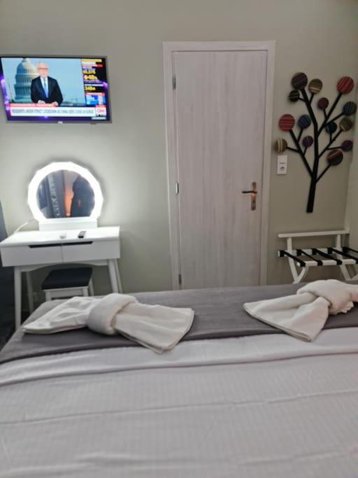 Kerame Paradise Villa Ágios Kírykos Dış mekan fotoğraf